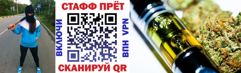 Купить наркотик аптеки Коряжма Гашиш  Cocaine  СОЛЬ  АМФ  Меф 