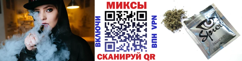 omg зеркало  Коряжма  Бутират вода 