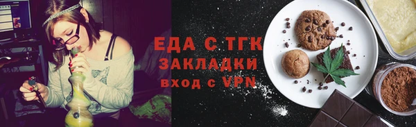 гашик Тавда