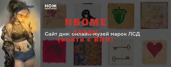 ПСИЛОЦИБИНОВЫЕ ГРИБЫ Богородск