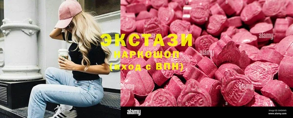 СК Богородицк