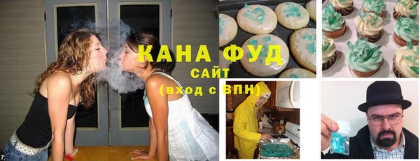 СК Богородицк