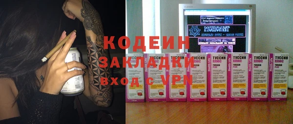 СК Богородицк