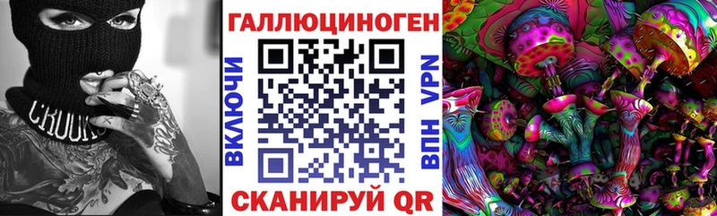 где купить   Коряжма  Галлюциногенные грибы прущие грибы 